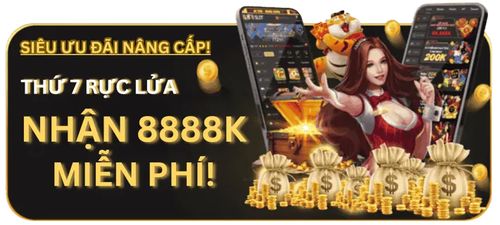 Hoàn Trả OKVIP