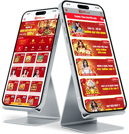 Kho game Slot OKVIP