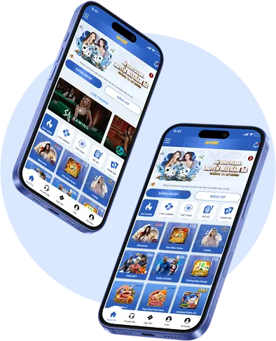 Hoàn trả hàng ngày tại OKVIP casino
