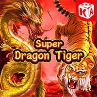 Biểu tượng chia sẻ dữ liệu an toàn