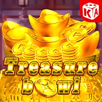 Biểu tượng thu thập dữ liệu an toàn