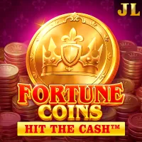 Sảnh DG Casino với game Roulette