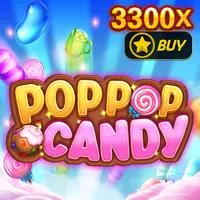 Sảnh SA Gaming với game Sic Bo