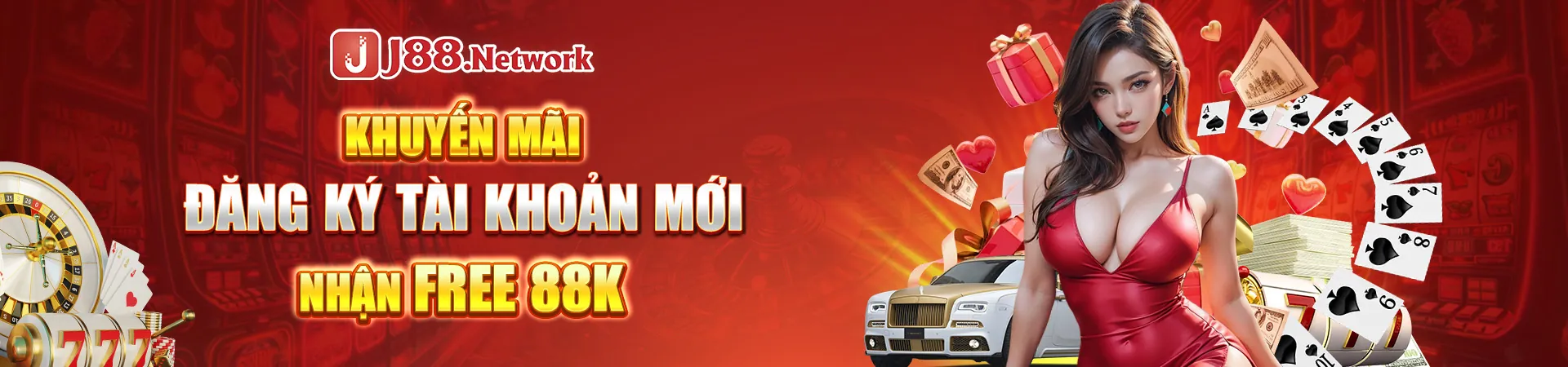 Hình ảnh chính tin tức OKVIP Chính Thức, tổng hợp các tin tức nóng hổi về cá cược trực tuyến và giải trí