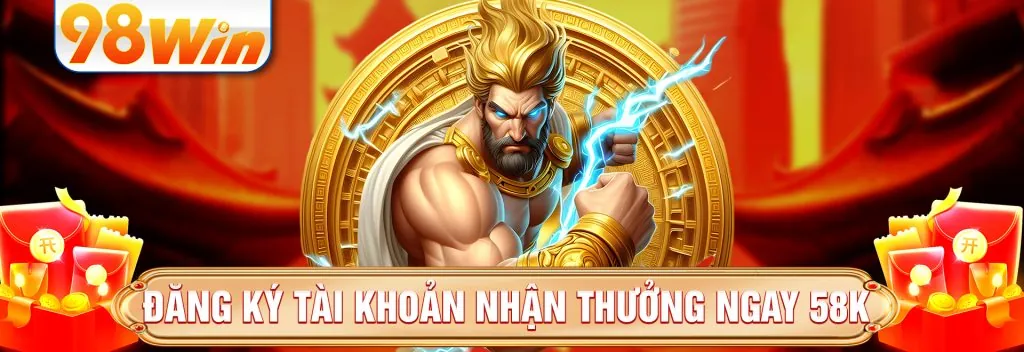 OKVIP Bắn Cá Chính Thức 2026