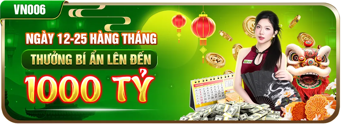 Hình ảnh chính sách quyền riêng tư của OKVIP chính thức