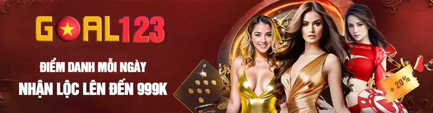 Hình ảnh chào mừng đăng ký OKVIP chính thức