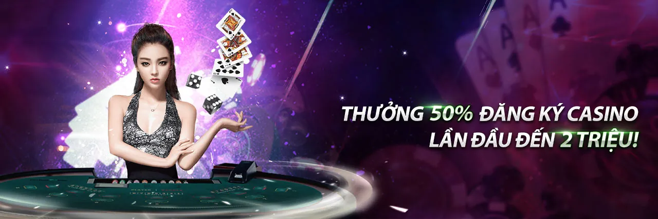 Giao diện ứng dụng OKVIP trên điện thoại