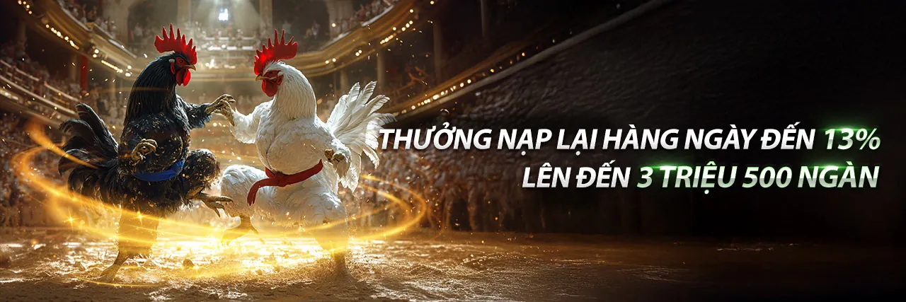 Chương trình VIP okvip chính thức 2026