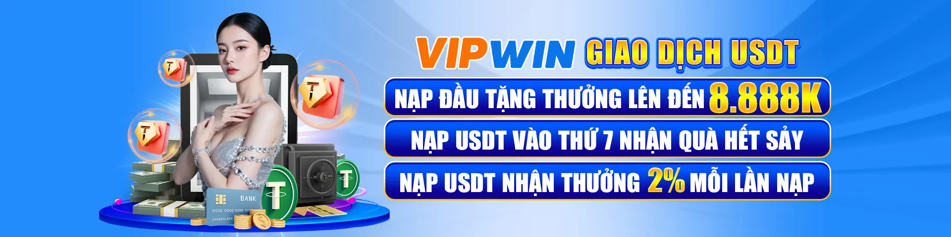 Tổng quan nền tảng chính thức OKVIP