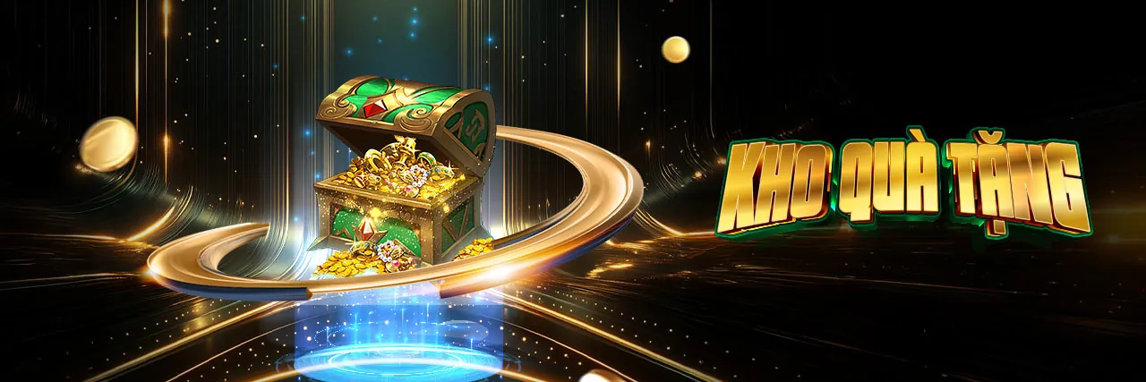 Sòng bạc trực tuyến OKVIP chính thức với dealer chuyên nghiệp