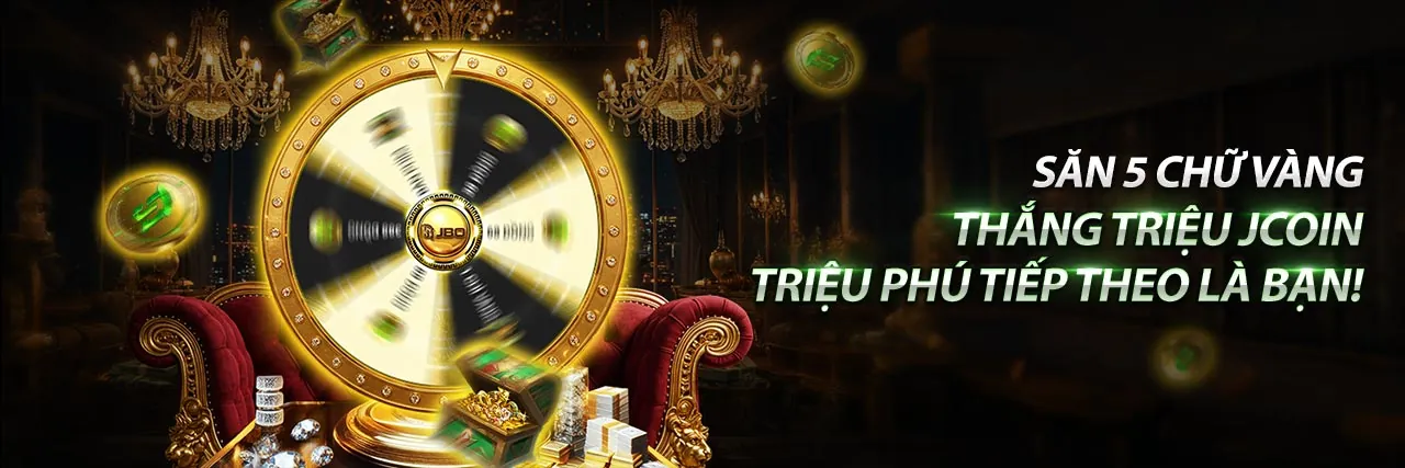 Thế Giới Slot Game Đầy Hấp Dẫn tại okvip chính thức