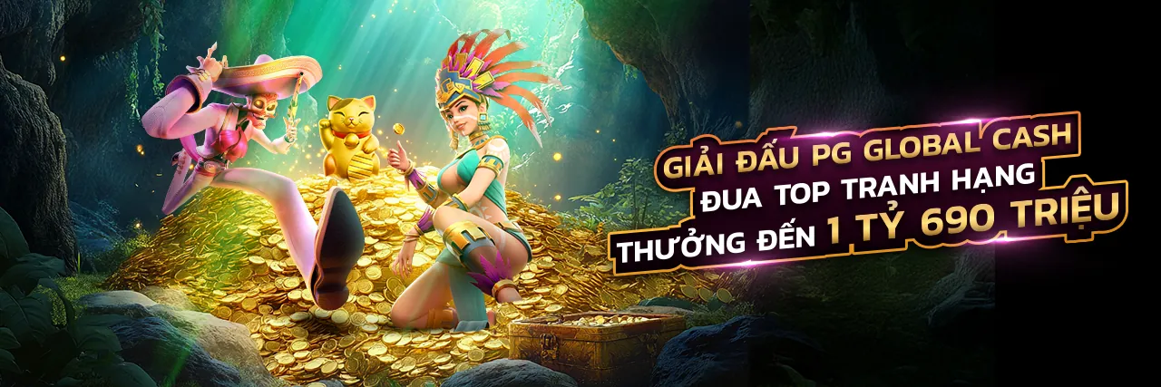 Hình ảnh hỗ trợ khách hàng chuyên nghiệp của OKVIP chính thức