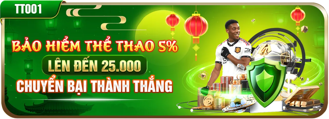 Sân vận động với ánh đèn rực rỡ, biểu tượng của cá cược thể thao okvip chính thức