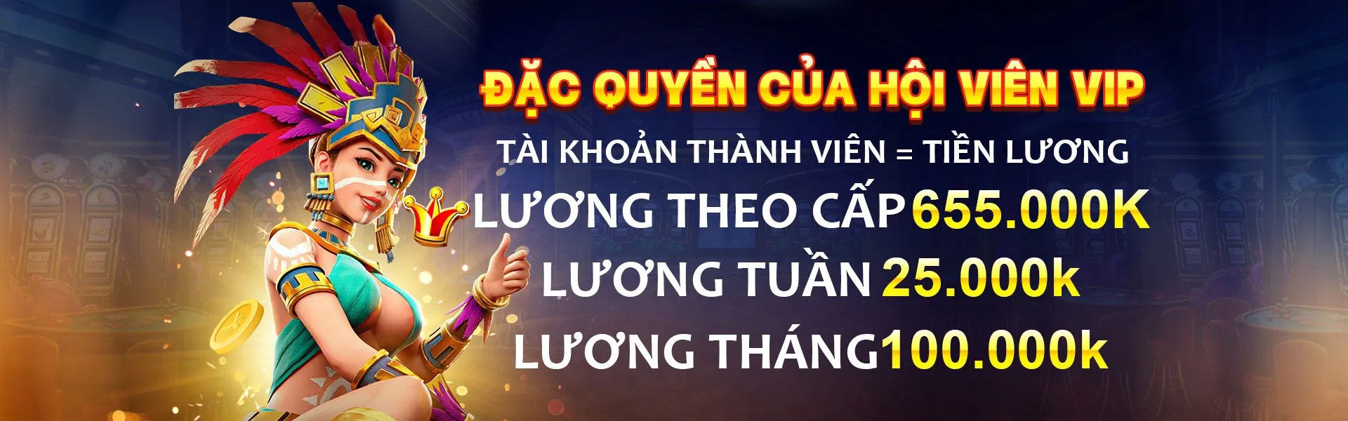 Hình ảnh nền đăng nhập OKVIP chính thức, thể hiện sự an toàn và đẳng cấp của nền tảng cá cược trực tuyến.