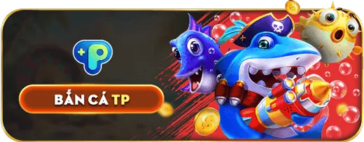 Đá Gà Thomo tại OKVIP