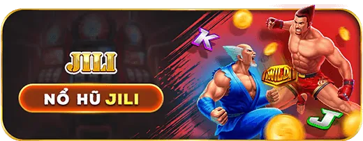 Giới hạn trách nhiệm và miễn trừ của OKVIP