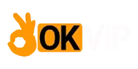okvip chính thức