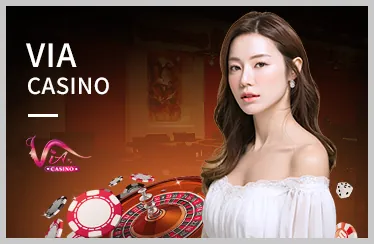 Bắn Cá Rồng OKVIP