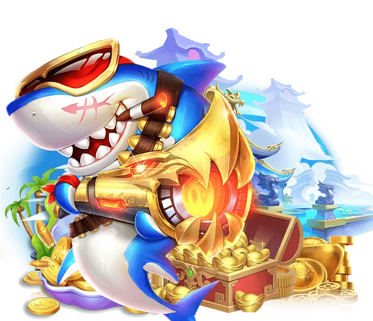 Tải ứng dụng OKVIP cho Android