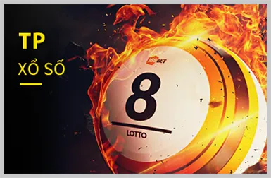 Cá cược thể thao tại OKVIP chính thức