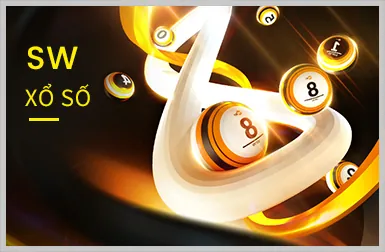 Casino trực tuyến tại OKVIP chính thức