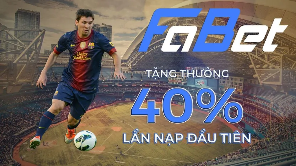 Đá gà trực tuyến tại OKVIP chính thức