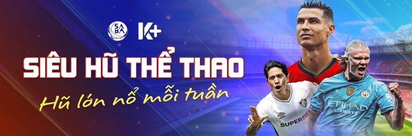Biểu tượng giao dịch an toàn và bảo mật trên nền tảng OKVIP.