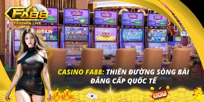 Các sản phẩm giải trí đa dạng tại OKVIP