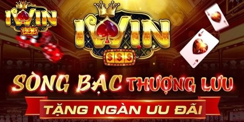 Khuyến mãi nổ hũ và bắn cá đặc biệt OKVIP