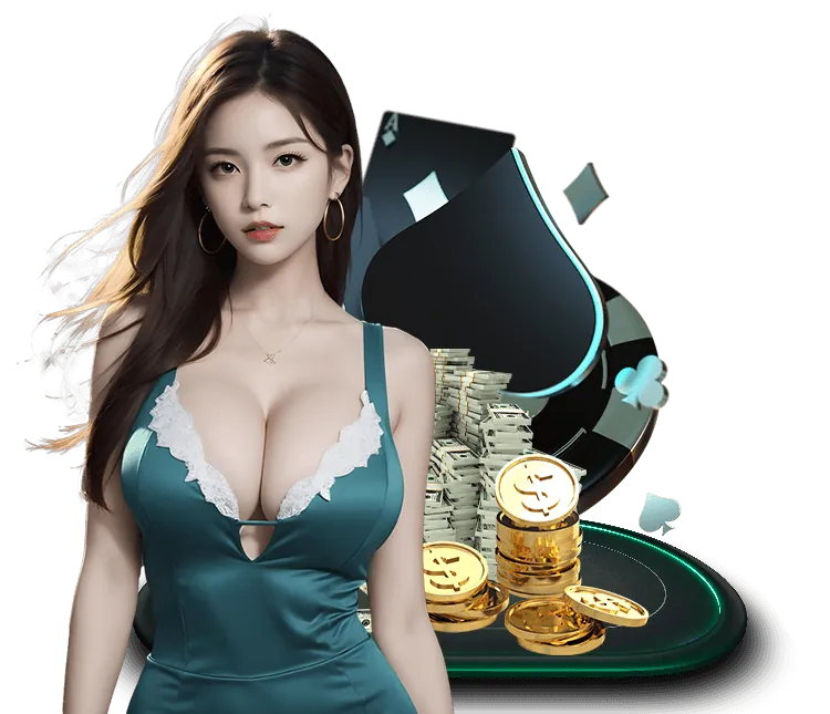 Hình ảnh giải pháp B2B OKVIP