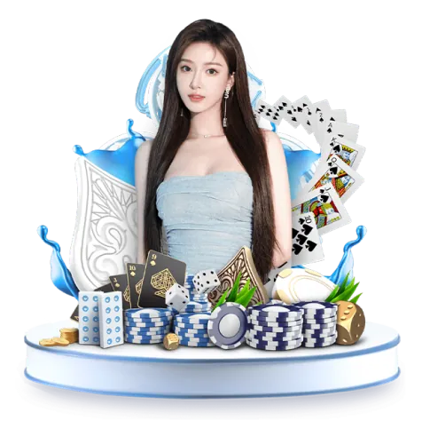 Đội ngũ hỗ trợ chuyên nghiệp và tận tâm của OKVIP chính thức