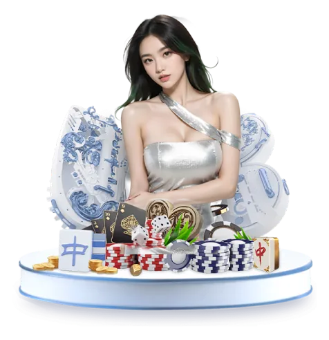 Chọn sảnh và chơi bắn cá