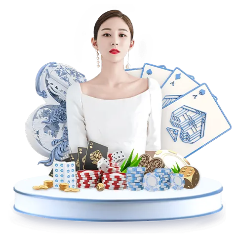 Nạp tiền vào tài khoản OKVIP